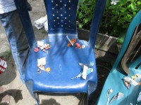 /album/fotogaleria/actividades-de-scouts-052-jpg/